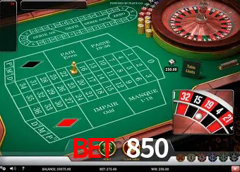 Cadastro rápido e seguro na bet 850