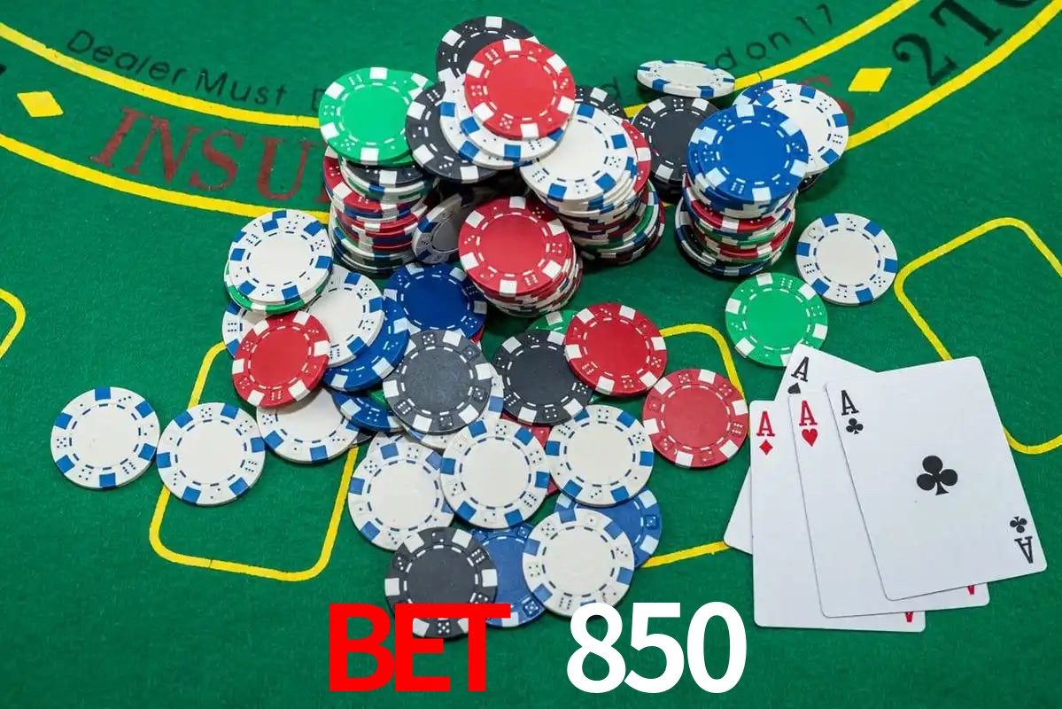 Roda da fortuna na bet 850