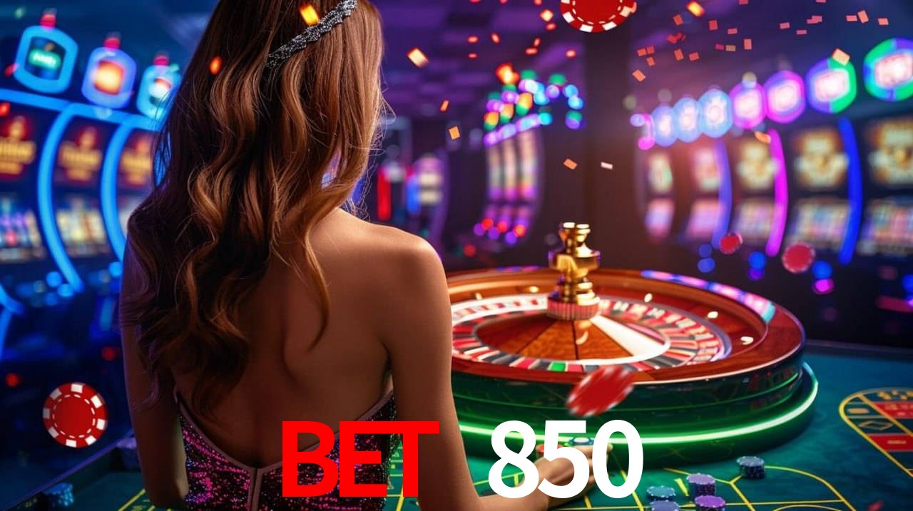 Instalação rápida do APK bet 850